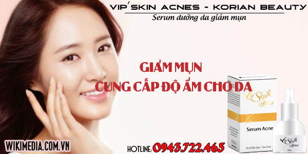 serum-duong-da-giam-mun-korian-beauty-vipskin-acnes-1