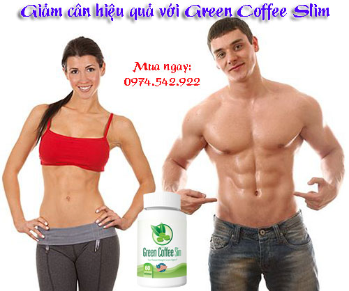 thuoc-giam-can-green-coffee-co-tot-khong-1