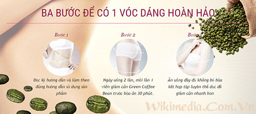 thuoc-giam-can-green-coffee-co-tot-khong