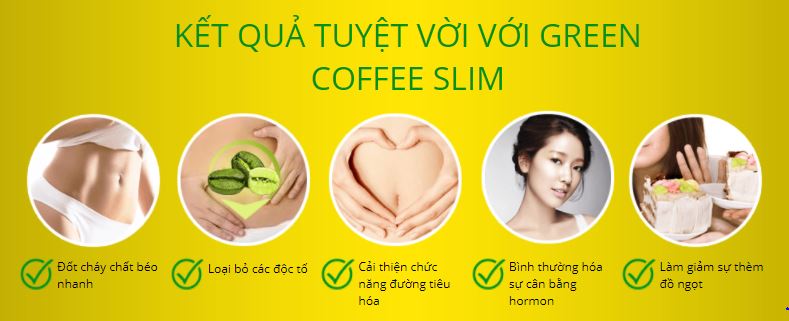 vien-uong-giam-can-chinh-hang-green-coffee-slim-2017-2