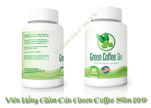 vien-uong-giam-can-green-coffee-slim-1