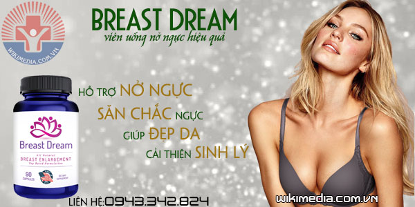 vien-uong-up-size-pro-breast-dream-no-nguc-nhanh-chong-2